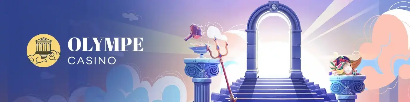 Des défis et des opportunités s'ouvrent pour l'industrie du jeu en France avec Cresus Casino et Olympe Casino